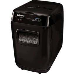 Fellowes AutoMax 200M