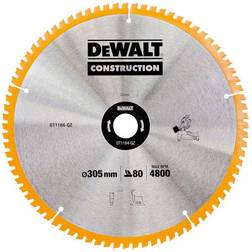 Dewalt DT1184-QZ