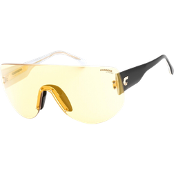 Carrera Flaglab 12-4CW-99