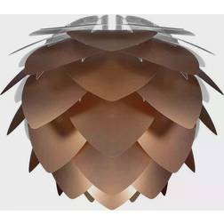 Umage Silvia Bronze Shade ∅ 50cm
