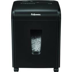 Fellowes Powershred 62Mc