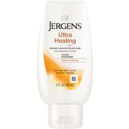 Jergens Ultra Healing Extra Dry Skin Moisturizer 88ml