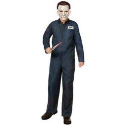 Spirit Halloween Kid's Michael Myers Costume