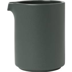 Blomus - Mælkekande 50cl 0.28L