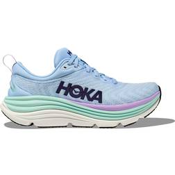 Hoka Gaviota 5 W - Airy Blue/Sunlit Ocean