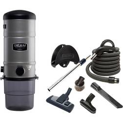 Beam SC 335