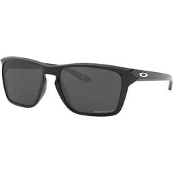 Oakley Sylas Polarized OO9448F-0558