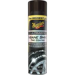 Meguiars Ultimate Insane Shine™ Tire Coating G190315