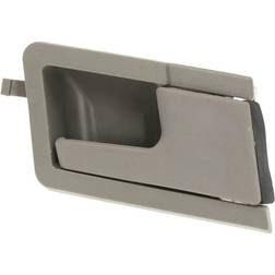 JP Group 1187800580 150x82mm