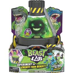 Moose Beast Lab Core Line Shark