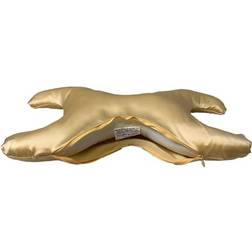 Save My Face Le Grand Gold Ergonomisk kudde (22.9x15.2cm)