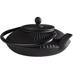 APS Asia Tekande 0.8L