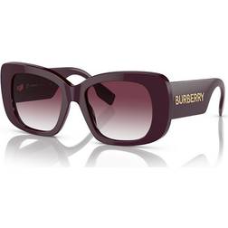 Burberry BE4410 Bordeaux