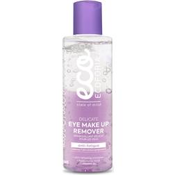 Ecoforia Delicate Eye Make Up Remover