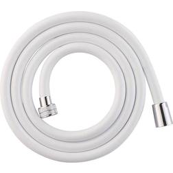 DIVELLO PVC-Free Duschslang 175 Vit