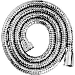 DIVELLO Grand Duschslang 175 Krom