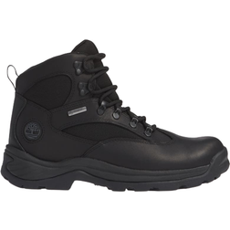 Timberland Chocorua Mid Hiker M - Black