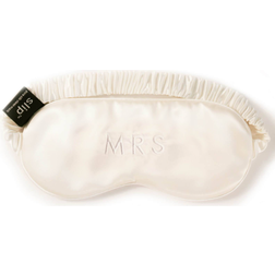 Slip Silk Sleep Mask Mrs