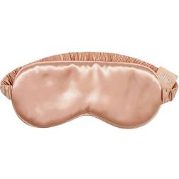 Slip Pure Silk Sleep Mask