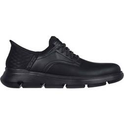 Skechers Garza Gervin - Zwart