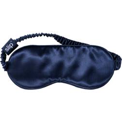 Slip Pure Silk Sleep Mask