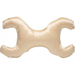 Save My Face La Petite Small Ergonomisk kudde (50x25cm)
