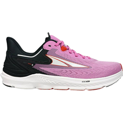 Altra Torin 6 W - Pink