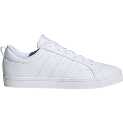 Adidas VS Pace 2.0 M - Cloud White