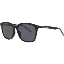 Tommy Hilfiger TH 1789/F/S 807/IR
