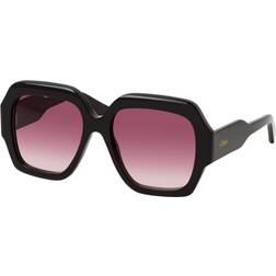 Chloé CH0154S 001