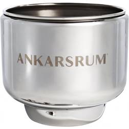 Ankarsrum Assistant Original