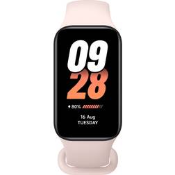 Xiaomi Smart Band 8 Active