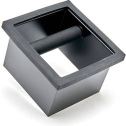 Rhino Coffee Gear wares Square Knock Chute