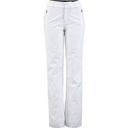 Spyder Winner GTX Pants - White