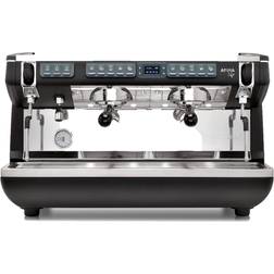 Nuova Simonelli Appia Life XT 2