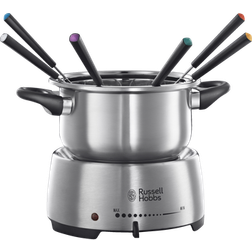 Russell Hobbs Fiesta 24.8cm