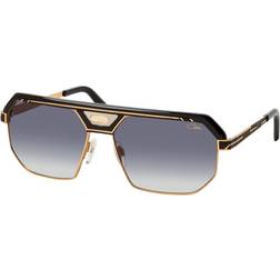 Cazal 676 001