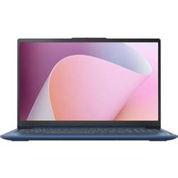 Lenovo IdeaPad Slim 3 15ABR8 82XM006YPB