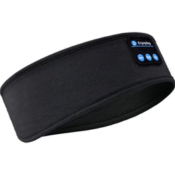 24.se Sleeping Mask with Bluetooth Headset