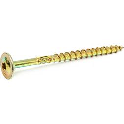 Klimas WKFS-08240 50st