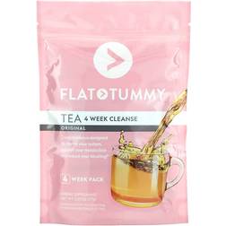 Flat Tummy Tea 57g