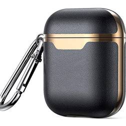Northix AirPods Protective Case