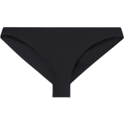 Frank Dandy Brazilian Bikini Bottom - Black