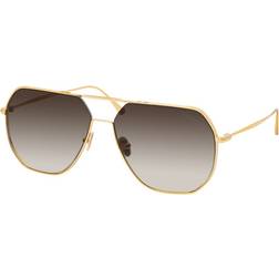 Tom Ford Gilles FT0852 30B