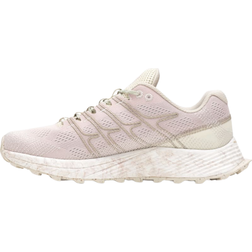 Merrell Moab Flight W - Rose