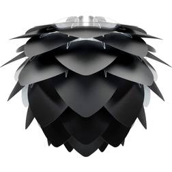 Umage Silvia Medium Black Shade ∅ 50cm