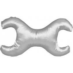 Save My Face La Petite Small Ergonomisk kudde (50x25cm)
