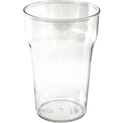 Nordiska Plast Classic Dricksglas 35cl