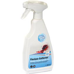 Flekkfjerner cleanxpert 0,5l