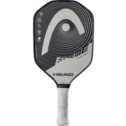 Head Racket Extreme Tour Max Pickleball Paddel Yellow